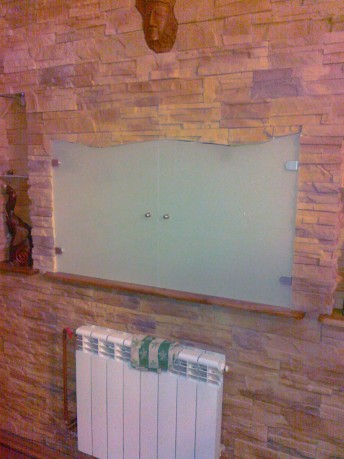 drzwiczki-szklane-lakomat-fhu-pazdzior-kompleksowe-uslugi-szklarskie